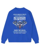 Kids Standard Sweatshirt Kids Standard Sweatshirt