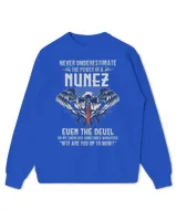 Kids Standard Sweatshirt Kids Standard Sweatshirt