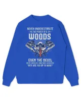 Kids Standard Sweatshirt Kids Standard Sweatshirt