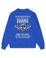 Kids Standard Sweatshirt Kids Standard Sweatshirt