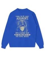 Kids Standard Sweatshirt Kids Standard Sweatshirt