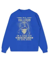 Kids Standard Sweatshirt Kids Standard Sweatshirt