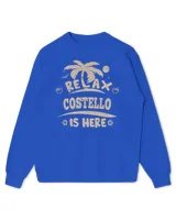 Kids Standard Sweatshirt Kids Standard Sweatshirt