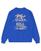 Kids Standard Sweatshirt Kids Standard Sweatshirt