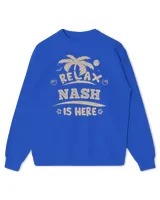Kids Standard Sweatshirt Kids Standard Sweatshirt
