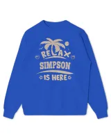 Kids Standard Sweatshirt Kids Standard Sweatshirt