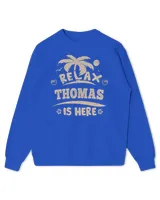 Kids Standard Sweatshirt Kids Standard Sweatshirt
