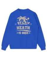 Kids Standard Sweatshirt Kids Standard Sweatshirt