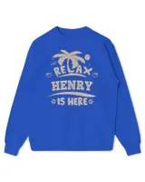 Kids Standard Sweatshirt Kids Standard Sweatshirt