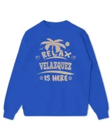 Kids Standard Sweatshirt Kids Standard Sweatshirt