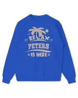 Kids Standard Sweatshirt Kids Standard Sweatshirt