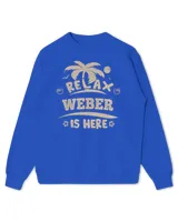 Kids Standard Sweatshirt Kids Standard Sweatshirt