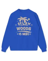 Kids Standard Sweatshirt Kids Standard Sweatshirt