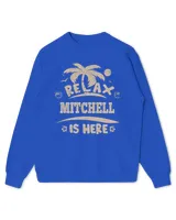 Kids Standard Sweatshirt