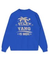 Kids Standard Sweatshirt Kids Standard Sweatshirt