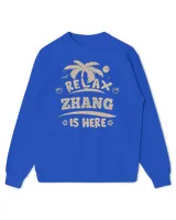 Kids Standard Sweatshirt Kids Standard Sweatshirt