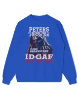 Kids Standard Sweatshirt Kids Standard Sweatshirt