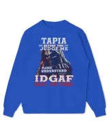 Kids Standard Sweatshirt Kids Standard Sweatshirt