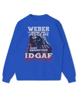 Kids Standard Sweatshirt Kids Standard Sweatshirt