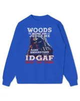 Kids Standard Sweatshirt Kids Standard Sweatshirt