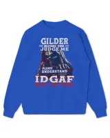 Kids Standard Sweatshirt