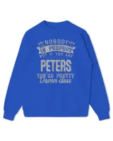 Kids Standard Sweatshirt Kids Standard Sweatshirt