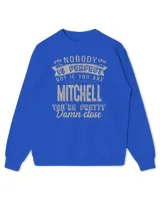 Kids Standard Sweatshirt Kids Standard Sweatshirt