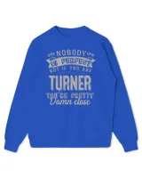 Kids Standard Sweatshirt Kids Standard Sweatshirt