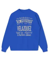 Kids Standard Sweatshirt Kids Standard Sweatshirt