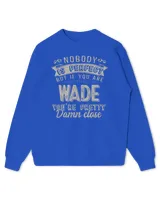 Kids Standard Sweatshirt Kids Standard Sweatshirt