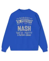 Kids Standard Sweatshirt Kids Standard Sweatshirt