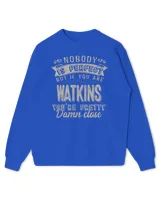 Kids Standard Sweatshirt Kids Standard Sweatshirt