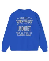 Kids Standard Sweatshirt Kids Standard Sweatshirt