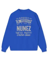 Kids Standard Sweatshirt Kids Standard Sweatshirt