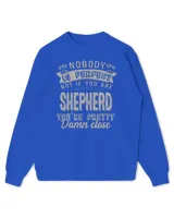 Kids Standard Sweatshirt Kids Standard Sweatshirt