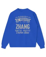 Kids Standard Sweatshirt Kids Standard Sweatshirt