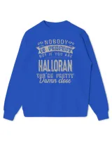 Kids Standard Sweatshirt Kids Standard Sweatshirt