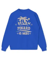 Kids Standard Sweatshirt
