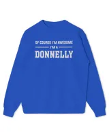 Kids Standard Sweatshirt Kids Standard Sweatshirt
