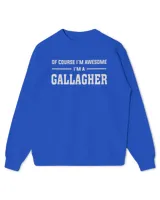 Kids Standard Sweatshirt Kids Standard Sweatshirt