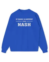 Kids Standard Sweatshirt Kids Standard Sweatshirt