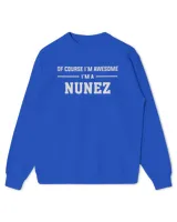 Kids Standard Sweatshirt Kids Standard Sweatshirt