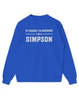 Kids Standard Sweatshirt Kids Standard Sweatshirt