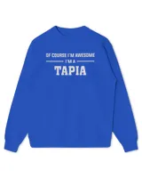 Kids Standard Sweatshirt Kids Standard Sweatshirt