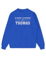 Kids Standard Sweatshirt Kids Standard Sweatshirt