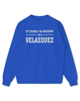 Kids Standard Sweatshirt Kids Standard Sweatshirt