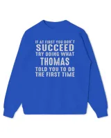 Kids Standard Sweatshirt Kids Standard Sweatshirt