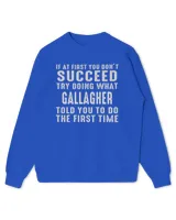 Kids Standard Sweatshirt Kids Standard Sweatshirt