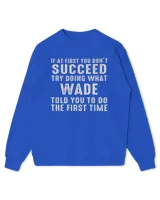 Kids Standard Sweatshirt Kids Standard Sweatshirt