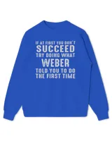 Kids Standard Sweatshirt Kids Standard Sweatshirt